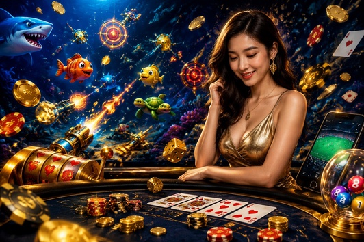 hct268