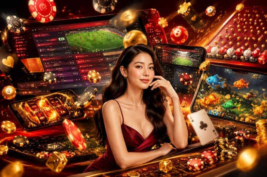 hct268