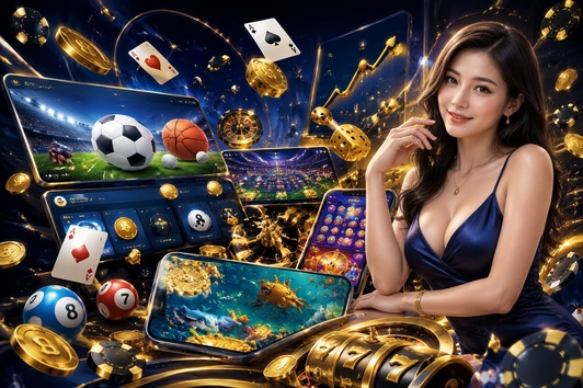 hct268