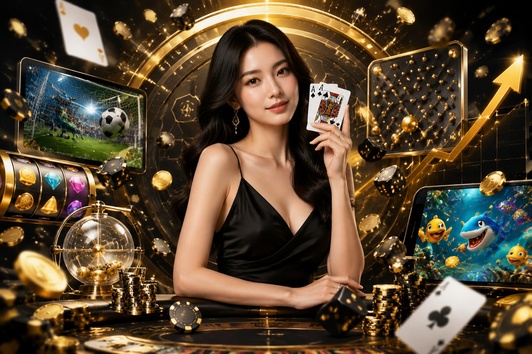 hct268