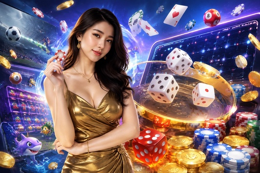 hct268