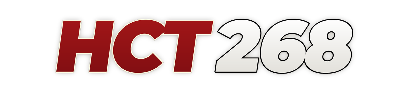 hct268